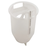 Hayward Max-Flo II Strainer Basket - Reverse