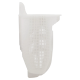 Hayward Max-Flo II Strainer Basket - Side (1)