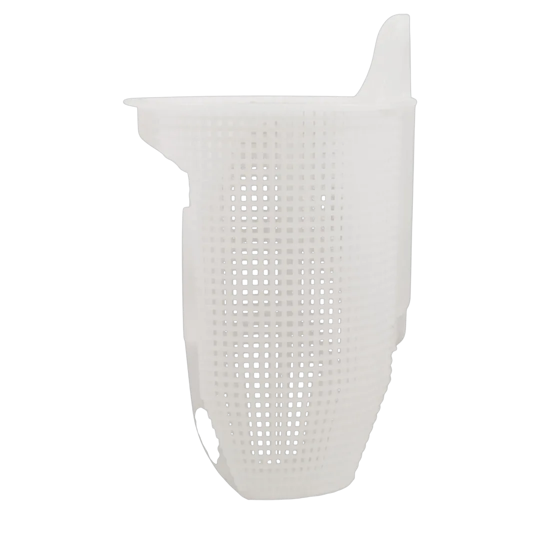 Hayward Max-Flo II Strainer Basket - Side (2)