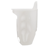 Hayward Max-Flo II Strainer Basket - Side (2)