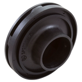Hayward SPX2707CM 1-HP MaxFlo II Pump Impeller