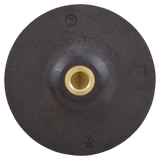 Hayward SPX2707CM 1 HP MaxFlo II Impeller - Back