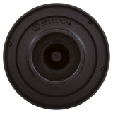 Hayward SPX2707CM 1 HP MaxFlo II Impeller - Front