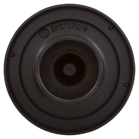 Hayward SPX2707CM 1 HP MaxFlo II Impeller - Front