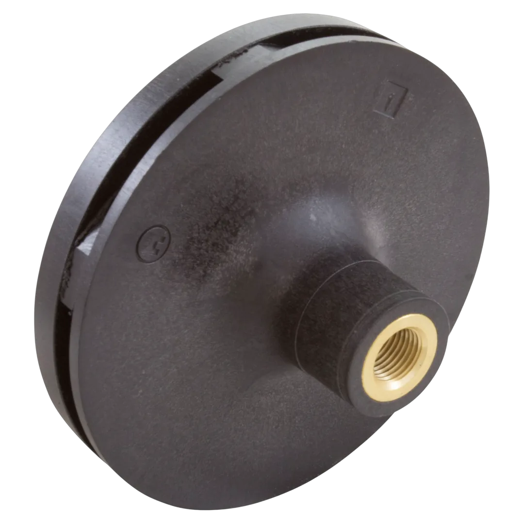 Hayward SPX2707CM 1 HP MaxFlo II Impeller - Reverse
