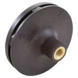 Hayward SPX2707CM 1 HP MaxFlo II Impeller - Reverse