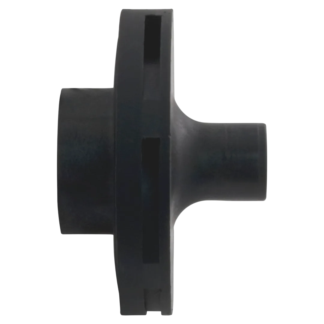 Hayward SPX2707CM 1 HP MaxFlo II Impeller - Side