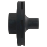 Hayward SPX2707CM 1 HP MaxFlo II Impeller - Side