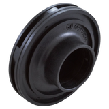 Hayward MaxFlo II 1.5 HP Impeller Replacement