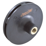 Hayward SPX2710CM MaxFlo II Impeller - Reverse