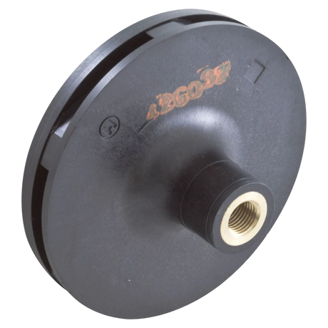 Hayward SPX2710CM MaxFlo II Impeller - Reverse