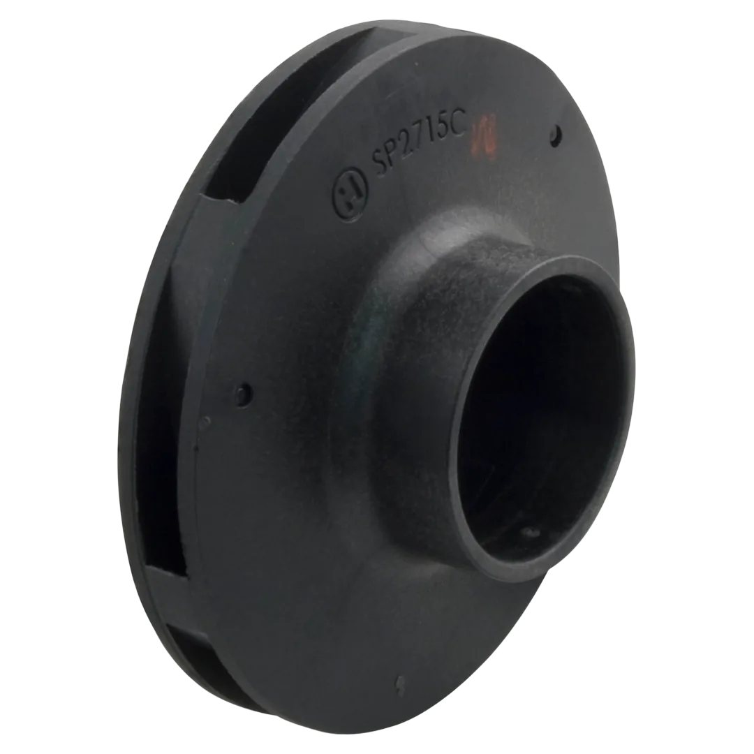 Hayward SPX2715CM 2 HP Pump Impeller