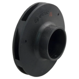 Hayward SPX2715CM 2 HP Pump Impeller