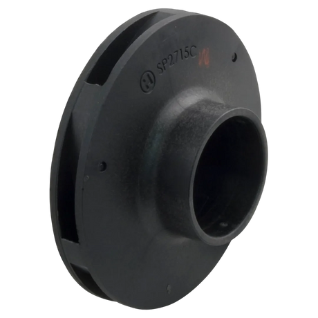 Hayward SPX2715CM 2 HP Pump Impeller