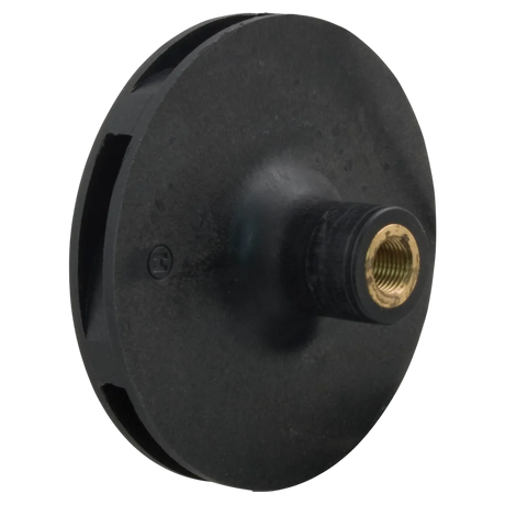 Hayward SPX2715CM Max-Flo II Pump Impeller - Reverse