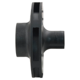 Hayward SPX2715CM Max-Flo II Pump Impeller - Side