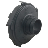 Hayward MaxFlo Pump Diffuser SPX2800B Replacement
