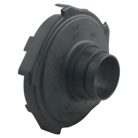 Hayward MaxFlo Pump Diffuser SPX2800B Replacement