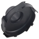 Hayward MaxFlo Pump Diffuser - Reverse