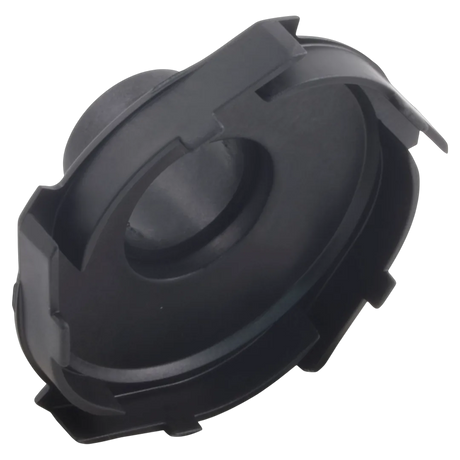 Hayward MaxFlo Pump Diffuser - Reverse