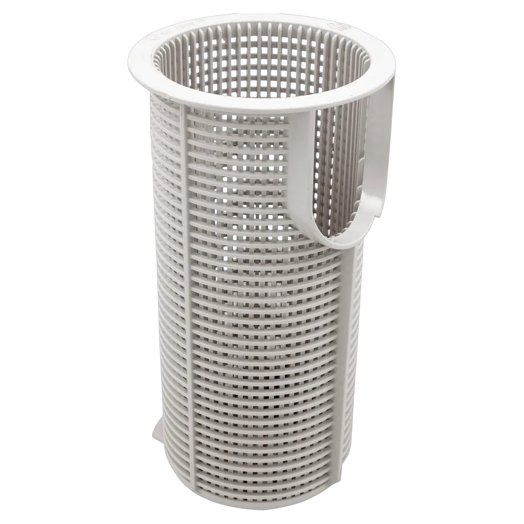 Hayward SPX2800M MaxFlo Strainer Basket Replacement