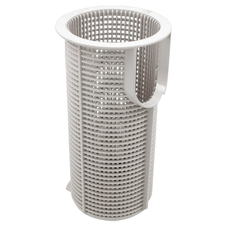Hayward SPX2800M MaxFlo Strainer Basket Replacement
