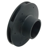 Hayward Super II Pump 2 HP Impeller