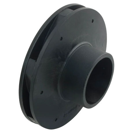Hayward Super II Pump 2 HP Impeller