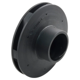 Hayward SPX3026C 3 Horsepower Pump Impeller