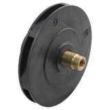 Hayward SPX3026C 3 HP Impeller - Reverse