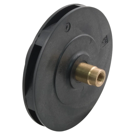 Hayward SPX3026C 3 HP Impeller - Reverse
