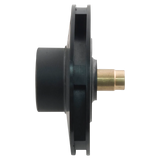 Hayward SPX3026C 3 HP Impeller - Side