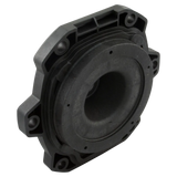 Hayward SPX3200E seal plate for TriStar pumps