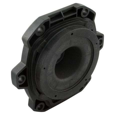 Hayward SPX3200E seal plate for TriStar pumps