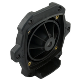 Hayward SPX3200E Seal Plate - Reverse