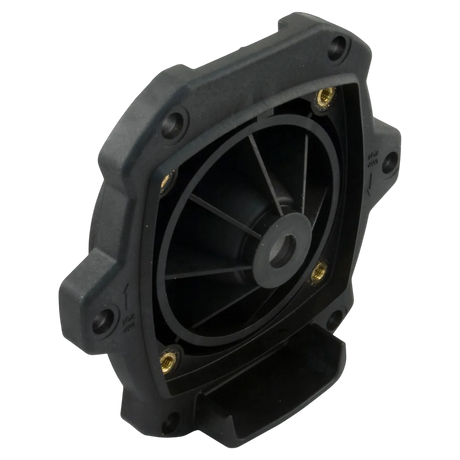 Hayward SPX3200E Seal Plate - Reverse