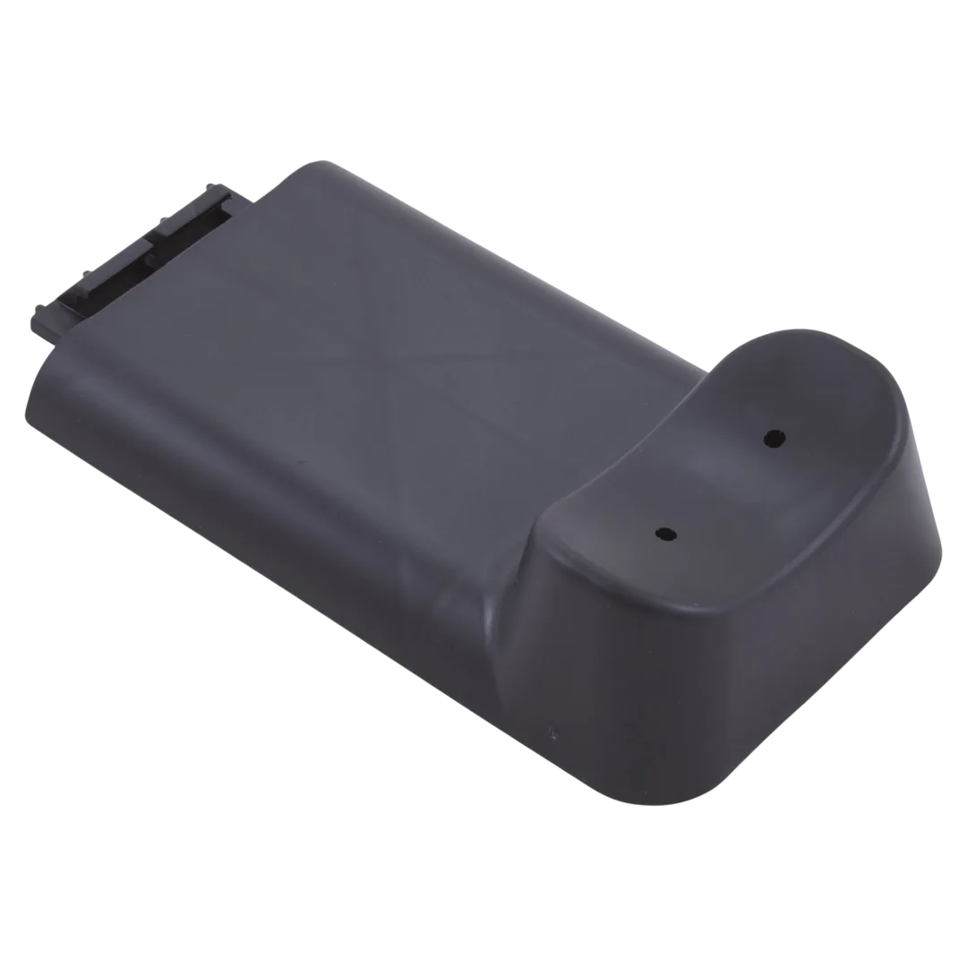 Hayward SPX3200GA motor support bracket