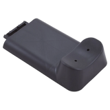 Hayward SPX3200GA motor support bracket