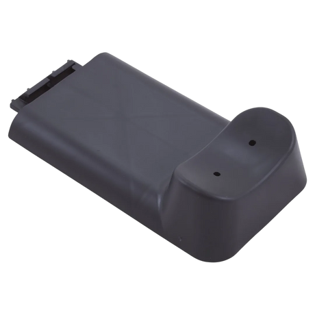 Hayward SPX3200GA motor support bracket
