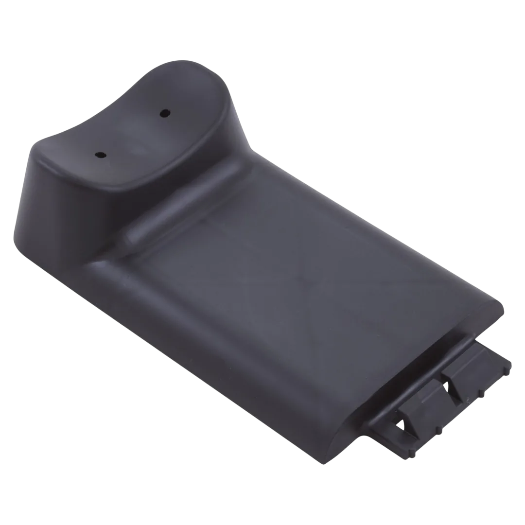 Hayward SPX3200GA Motor Support Bracket - Reverse