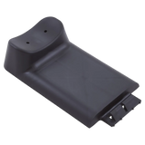 Hayward SPX3200GA Motor Support Bracket - Reverse