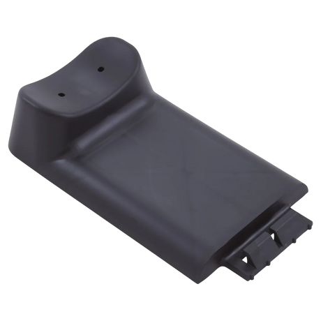 Hayward SPX3200GA Motor Support Bracket - Reverse