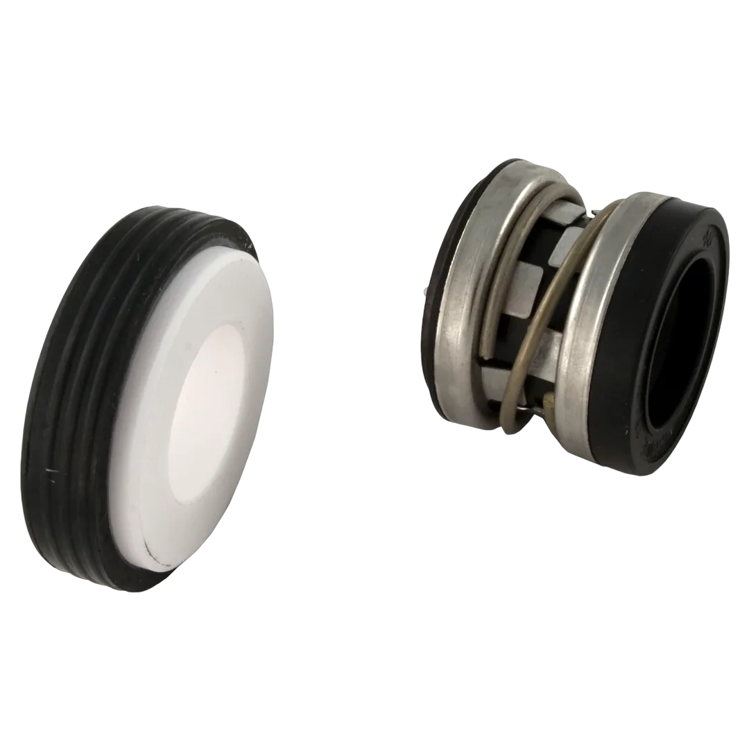 Hayward SPX3200SA shaft seal assembly