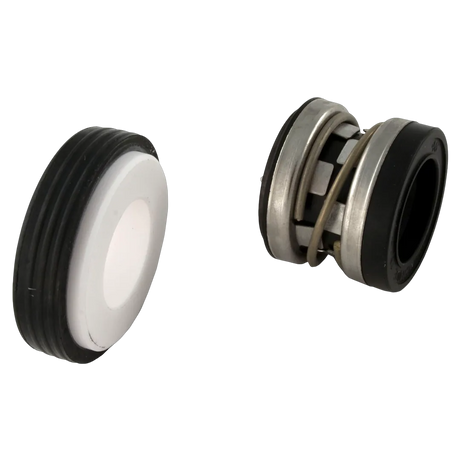 Hayward SPX3200SA shaft seal assembly