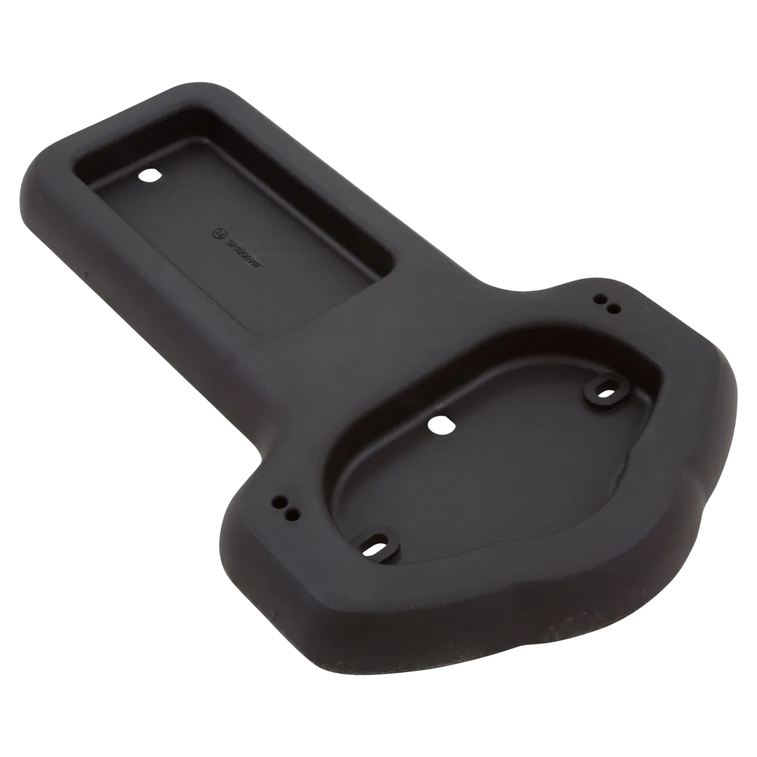 Hayward SPX3200WF riser base for TriStar and EcoStar