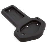 Hayward SPX3200WF riser base for TriStar and EcoStar
