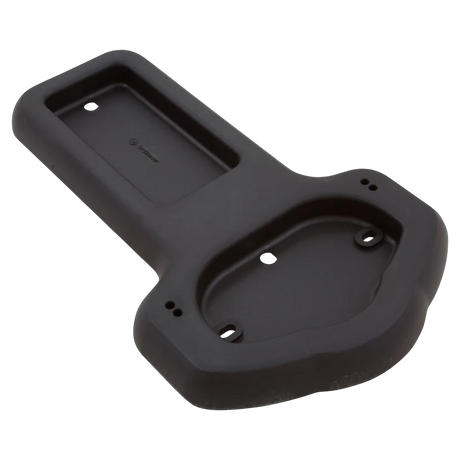 Hayward SPX3200WF riser base for TriStar and EcoStar