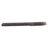 Hayward SPX3200WF Riser Base - Side