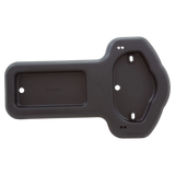 Hayward SPX3200WF Riser Base - Top