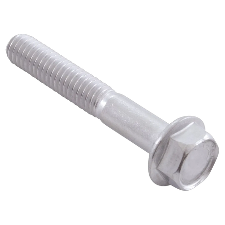 Hayward SPX3200Z3 housing bolt replacement part